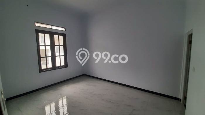 Rumah Modern Cantik 4 Kamar Bisa Langsung Pindah di Pasar Minggu Rumah Modern Cantik 4 Kamar Bisa Langsung Pindah di Pasar Minggu