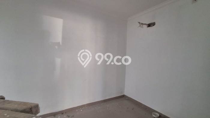 Dijual Cepat Rumah Favorit Siap Huni LB 70m2 di Pancoran, Jakarta Selatan Dijual Cepat Rumah Favorit Siap Huni LB 70m2 di Pancoran, Jakarta Selatan