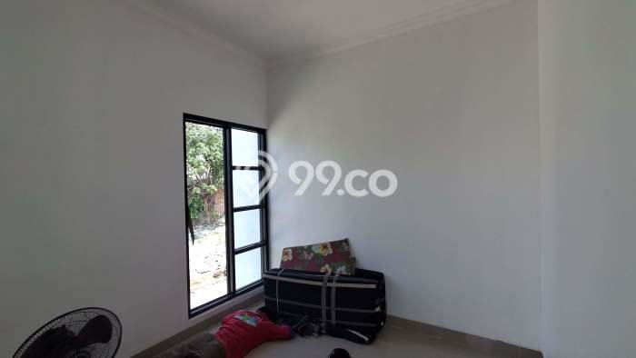 Dijual Cepat Rumah Favorit Siap Huni LB 70m2 di Pancoran, Jakarta Selatan Dijual Cepat Rumah Favorit Siap Huni LB 70m2 di Pancoran, Jakarta Selatan