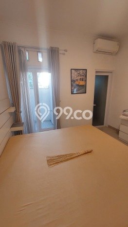 Rumah Cantik Siap Pakai Di Pasar Minggu Luas 200m2 Lokasi Strategis Rumah Cantik Siap Pakai Di Pasar Minggu Luas 200m2 Lokasi Strategis