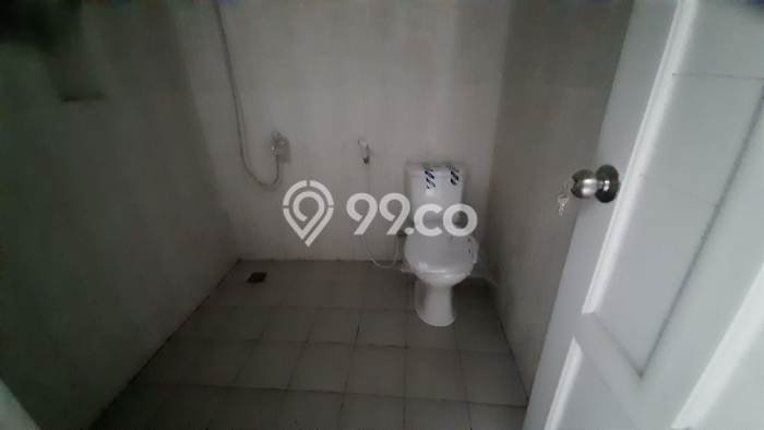 Jual Rumah Modern 3 KT di Pejaten, Jakarta Selatan Jual Rumah Modern 3 KT di Pejaten, Jakarta Selatan