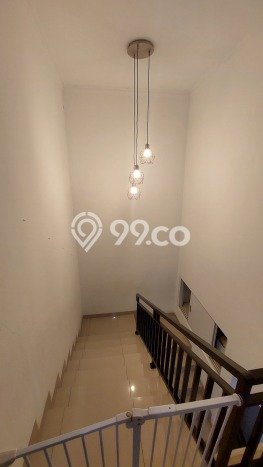 Rumah Cantik Siap Pakai Di Pasar Minggu Luas 200m2 Lokasi Strategis Rumah Cantik Siap Pakai Di Pasar Minggu Luas 200m2 Lokasi Strategis