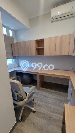 Rumah Cantik Siap Pakai Di Pasar Minggu Luas 200m2 Lokasi Strategis Rumah Cantik Siap Pakai Di Pasar Minggu Luas 200m2 Lokasi Strategis