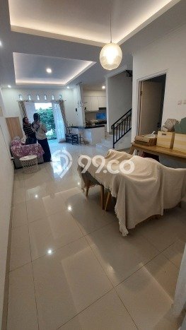 Rumah Cantik Siap Pakai Di Pasar Minggu Luas 200m2 Lokasi Strategis Rumah Cantik Siap Pakai Di Pasar Minggu Luas 200m2 Lokasi Strategis