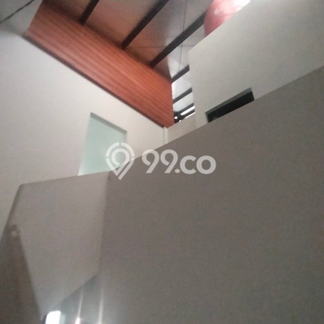 Gudang Komersial Disewakan di Sumberasih Probolinggo Luas 855m2 Gudang Komersial Disewakan di Sumberasih Probolinggo Luas 855m2