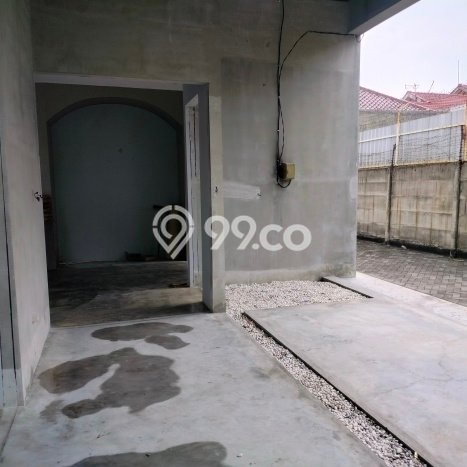 Disewakan segera rumah minimalis strategis 0 Kamar di Wonocolo, Surabaya Disewakan segera rumah minimalis strategis 0 Kamar di Wonocolo, Surabaya