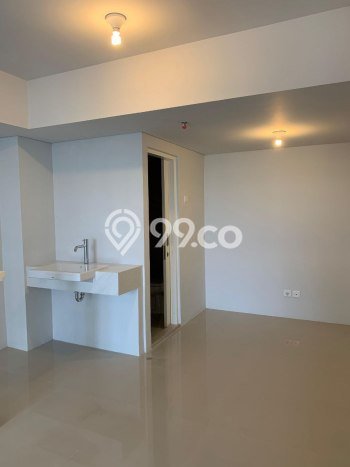 Ruko Dijual Lokasi Stratagis di Sambikerep Surabaya Cocok untuk Investasi Ruko Dijual Lokasi Stratagis di Sambikerep Surabaya Cocok untuk Investasi