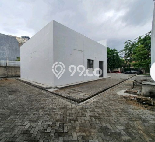 Disewakan segera rumah minimalis strategis 0 Kamar di Wonocolo, Surabaya Disewakan segera rumah minimalis strategis 0 Kamar di Wonocolo, Surabaya