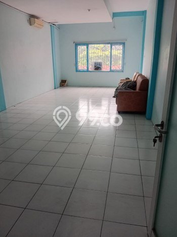 Disewakan Ruko komersial di Tegalsari luas bangunan 400m2 Disewakan Ruko komersial di Tegalsari luas bangunan 400m2