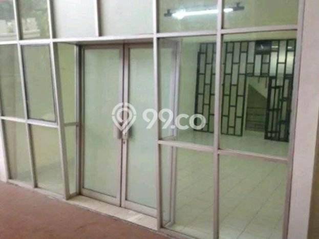 Unit Ruko Disewa Lokasi Sukolilo, Surabaya Spesifikasi Luas Bangunan 34m2 Unit Ruko Disewa Lokasi Sukolilo, Surabaya Spesifikasi Luas Bangunan 34m2