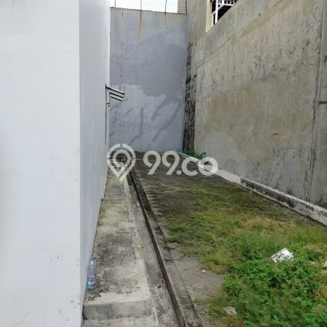 Disewakan segera rumah minimalis strategis 0 Kamar di Wonocolo, Surabaya Disewakan segera rumah minimalis strategis 0 Kamar di Wonocolo, Surabaya