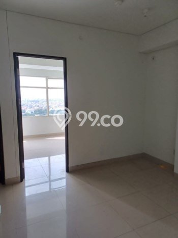 Siap Milik Apartemen 1 Kamar Tidur, 1 Kamar Mandi di Wonokromo, Surabaya Siap Milik Apartemen 1 Kamar Tidur, 1 Kamar Mandi di Wonokromo, Surabaya