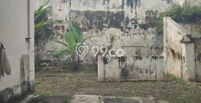 Kavling Tanah Dijual di Kanigaran, Probolinggo, Luas 2332m2 Area Strategis Kavling Tanah Dijual di Kanigaran, Probolinggo, Luas 2332m2 Area Strategis