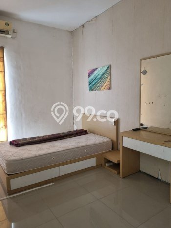Dijual Rumah 3 Kamar Lokasi Ideal Bagus dan Strategis di Gedangan Dijual Rumah 3 Kamar Lokasi Ideal Bagus dan Strategis di Gedangan