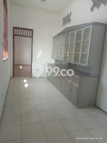 Gudang disewakan lokasi strategis Bulak Surabaya 715m2 Gudang disewakan lokasi strategis Bulak Surabaya 715m2