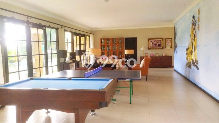 Aset Potensial! Vila di Prigen, Area 3656m2m², Area Strategis dengan nilai tinggi Aset Potensial! Vila di Prigen, Area 3656m2m², Area Strategis dengan nilai tinggi