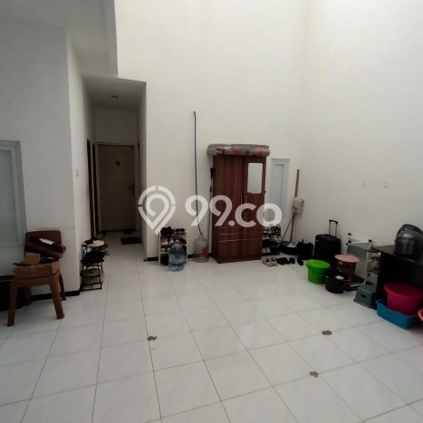 Dijual Kost di Kawasan Mulyorejo, Surabaya, Spesifikasi 9 KT, 5 KM, 200m2 Dijual Kost di Kawasan Mulyorejo, Surabaya, Spesifikasi 9 KT, 5 KM, 200m2