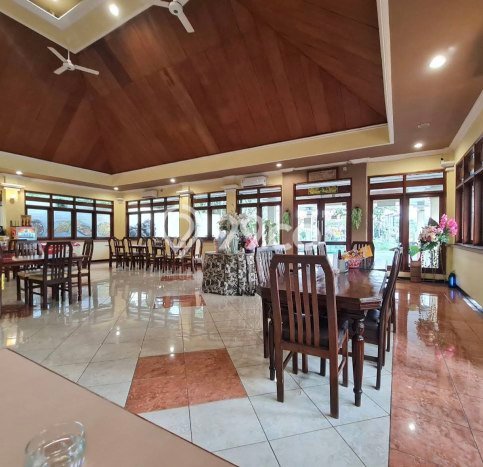 Disewakan segera rumah minimalis lokasi strategis 0 Kamar di Sedati, Sidoarjo Disewakan segera rumah minimalis lokasi strategis 0 Kamar di Sedati, Sidoarjo