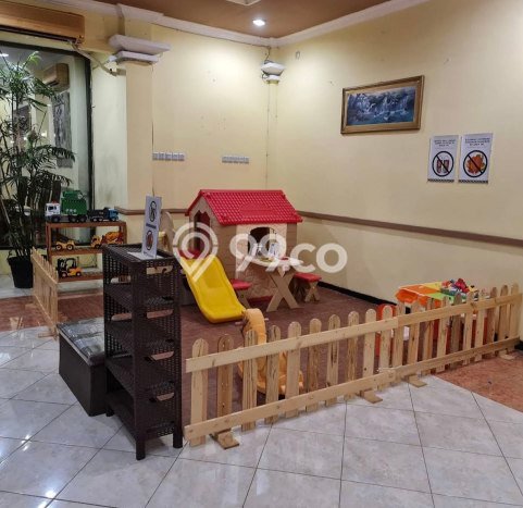 Disewakan segera rumah minimalis lokasi strategis 0 Kamar di Sedati, Sidoarjo Disewakan segera rumah minimalis lokasi strategis 0 Kamar di Sedati, Sidoarjo