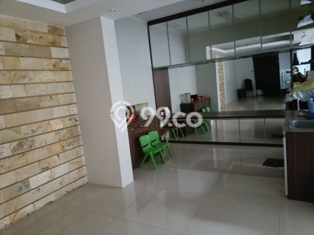 Jual Rumah Murah Meriah Sawahan Punya 5 Kamar & LT 607m2 Jual Rumah Murah Meriah Sawahan Punya 5 Kamar & LT 607m2