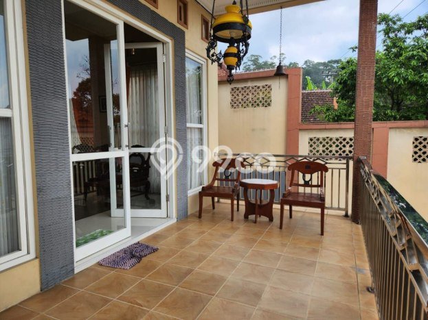 Vila Terawat Kawasan Trawas, Luas 625m2m², Kawasan Tenang dan aman Vila Terawat Kawasan Trawas, Luas 625m2m², Kawasan Tenang dan aman