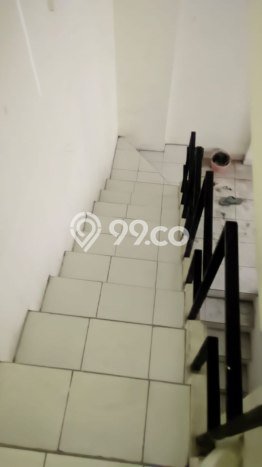 Unit Ruko Disewa Lokasi Sukolilo, Surabaya Spesifikasi Luas Bangunan 34m2 Unit Ruko Disewa Lokasi Sukolilo, Surabaya Spesifikasi Luas Bangunan 34m2