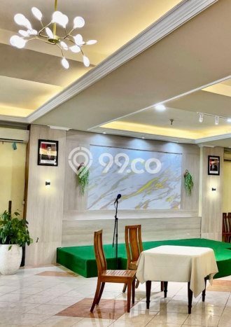 Disewakan segera rumah minimalis lokasi strategis 0 Kamar di Sedati, Sidoarjo Disewakan segera rumah minimalis lokasi strategis 0 Kamar di Sedati, Sidoarjo
