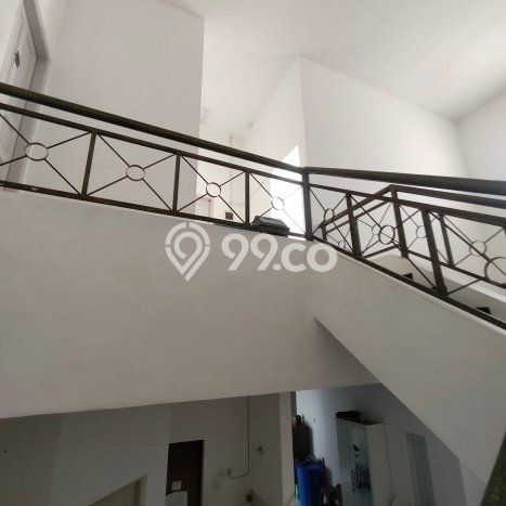 Dijual Kost di Kawasan Mulyorejo, Surabaya, Spesifikasi 9 KT, 5 KM, 200m2 Dijual Kost di Kawasan Mulyorejo, Surabaya, Spesifikasi 9 KT, 5 KM, 200m2