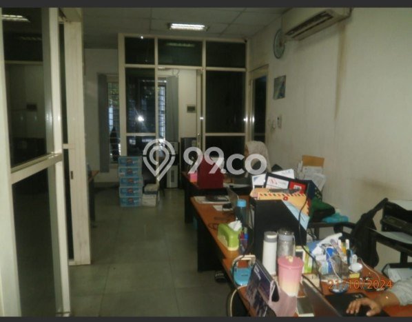 Lokasi Strategis! Dijual Gudang Bisnis di Sidoarjo, Sidoarjo Kondisi Baik Lokasi Strategis! Dijual Gudang Bisnis di Sidoarjo, Sidoarjo Kondisi Baik