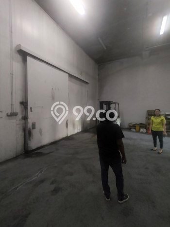 Unit Gudang Dijual di Sidoarjo Sidoarjo Luas Bangunan 960m2 Unit Gudang Dijual di Sidoarjo Sidoarjo Luas Bangunan 960m2