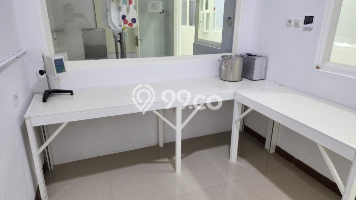 Dijual Pabrik di Rungkut, Surabaya Harga Penawaran Spesial Dijual Pabrik di Rungkut, Surabaya Harga Penawaran Spesial