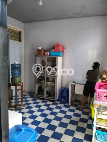 Dijual Rumah Premium dengan Fasilitas Sekitar Komplit di Mulyorejo, Surabaya Dijual Rumah Premium dengan Fasilitas Sekitar Komplit di Mulyorejo, Surabaya