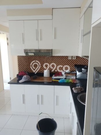Apartemen Strategis 62m2 di Citraland Surabaya 2 Bedroom Apartemen Strategis 62m2 di Citraland Surabaya 2 Bedroom
