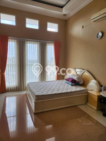 Vila Terawat Kawasan Trawas, Luas 625m2m², Kawasan Tenang dan aman Vila Terawat Kawasan Trawas, Luas 625m2m², Kawasan Tenang dan aman