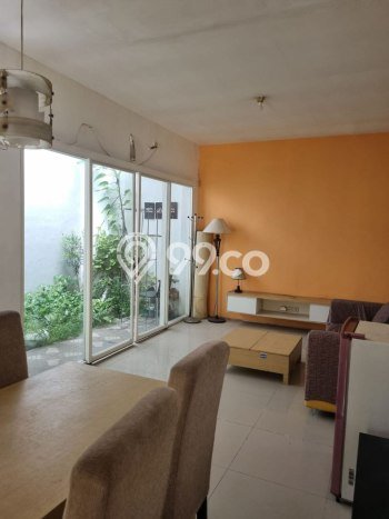 Dijual Rumah 3 Kamar Lokasi Ideal Bagus dan Strategis di Gedangan Dijual Rumah 3 Kamar Lokasi Ideal Bagus dan Strategis di Gedangan