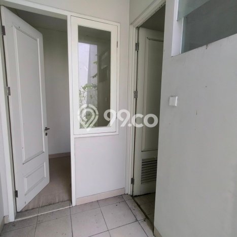 Dijual Cepat Rumah Bagus Siap Huni LB 185m2 di Tandes, Surabaya Dijual Cepat Rumah Bagus Siap Huni LB 185m2 di Tandes, Surabaya