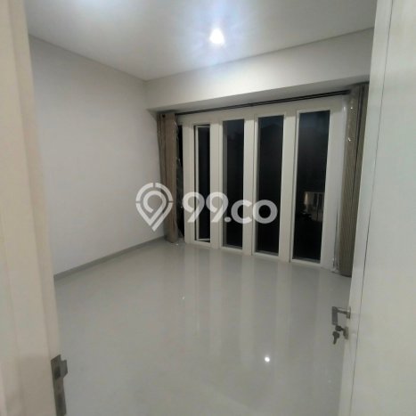 Best Deal Hunian Mewah Ideal dan Luas di Sukolilo, Surabaya Best Deal Hunian Mewah Ideal dan Luas di Sukolilo, Surabaya