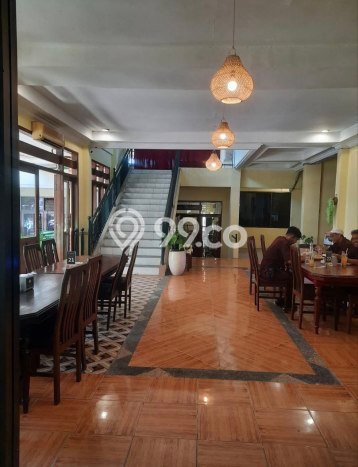 Disewakan segera rumah minimalis lokasi strategis 0 Kamar di Sedati, Sidoarjo Disewakan segera rumah minimalis lokasi strategis 0 Kamar di Sedati, Sidoarjo