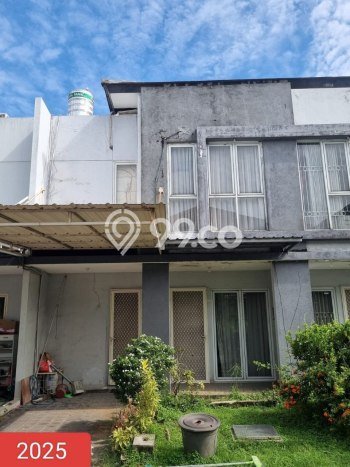 Dijual Rumah 3 Kamar Lokasi Ideal Bagus dan Strategis di Gedangan Dijual Rumah 3 Kamar Lokasi Ideal Bagus dan Strategis di Gedangan