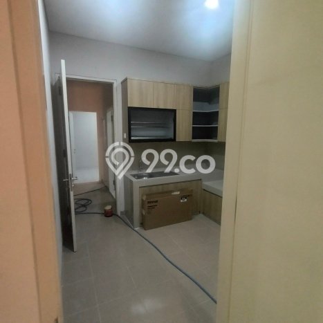 Best Deal Hunian Mewah Ideal dan Luas di Sukolilo, Surabaya Best Deal Hunian Mewah Ideal dan Luas di Sukolilo, Surabaya