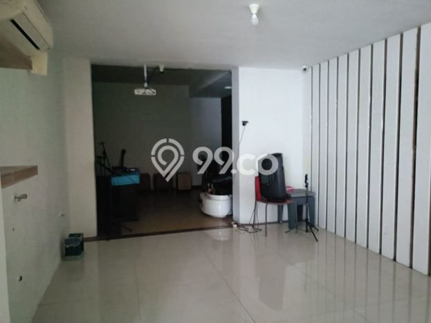 Jual Rumah Murah Meriah Sawahan Punya 5 Kamar & LT 607m2 Jual Rumah Murah Meriah Sawahan Punya 5 Kamar & LT 607m2