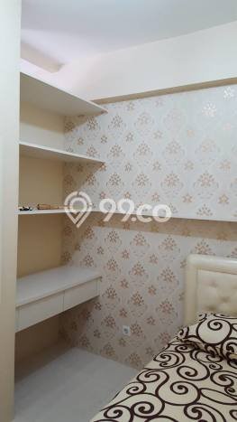 Sewa Sekarang Apartemen Minimalis 0 KT di Kawasan Dukuh Pakis Sewa Sekarang Apartemen Minimalis 0 KT di Kawasan Dukuh Pakis