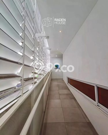 Kantor Bagus Dijual LB 2262m2 Lokasi Strategis Jakarta Selatan Area Cocok untuk Berbisnis Kantor Bagus Dijual LB 2262m2 Lokasi Strategis Jakarta Selatan Area Cocok untuk Berbisnis
