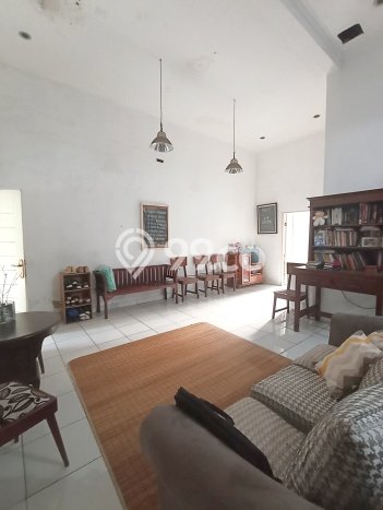 Dijual Hunian Rumah Terawat 3 KT di Cibubur, Bogor Dijual Hunian Rumah Terawat 3 KT di Cibubur, Bogor