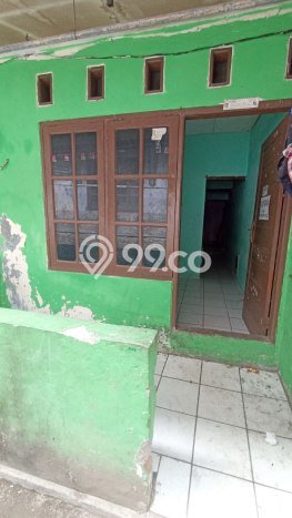 Hunian Nyaman Asri 4 KT Siap Huni di Jatiwaringin Bekasi Hunian Nyaman Asri 4 KT Siap Huni di Jatiwaringin Bekasi