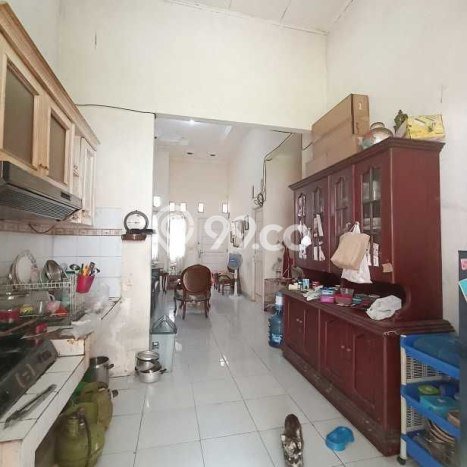 Jual Rumah Eksklusif 2 KT di Cibubur, Bogor Jual Rumah Eksklusif 2 KT di Cibubur, Bogor