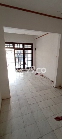 Rumah Minimalis LB/LT 120m2/60m2 Dijual di Jati Asih, Bekasi Rumah Minimalis LB/LT 120m2/60m2 Dijual di Jati Asih, Bekasi