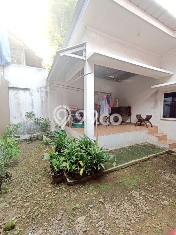 Dijual Hunian Rumah Terawat 3 KT di Cibubur, Bogor Dijual Hunian Rumah Terawat 3 KT di Cibubur, Bogor