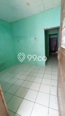 Hunian Nyaman Asri 4 KT Siap Huni di Jatiwaringin Bekasi Hunian Nyaman Asri 4 KT Siap Huni di Jatiwaringin Bekasi