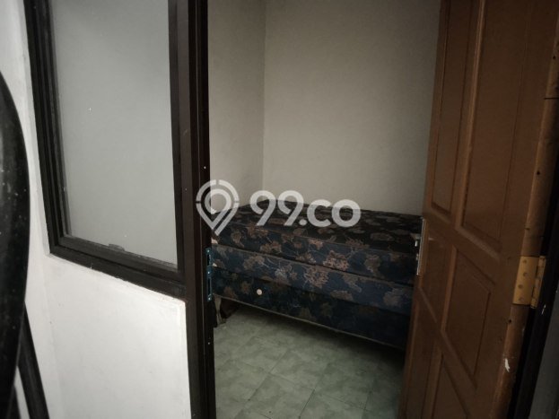 Untuk Dijual Kost 20 Kamar di Jakarta Timur untuk Aset Anda Untuk Dijual Kost 20 Kamar di Jakarta Timur untuk Aset Anda